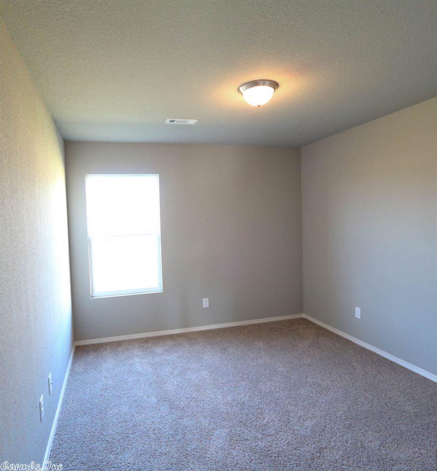 25 Heelstone Dr, Cabot, AR 72023 photo 32