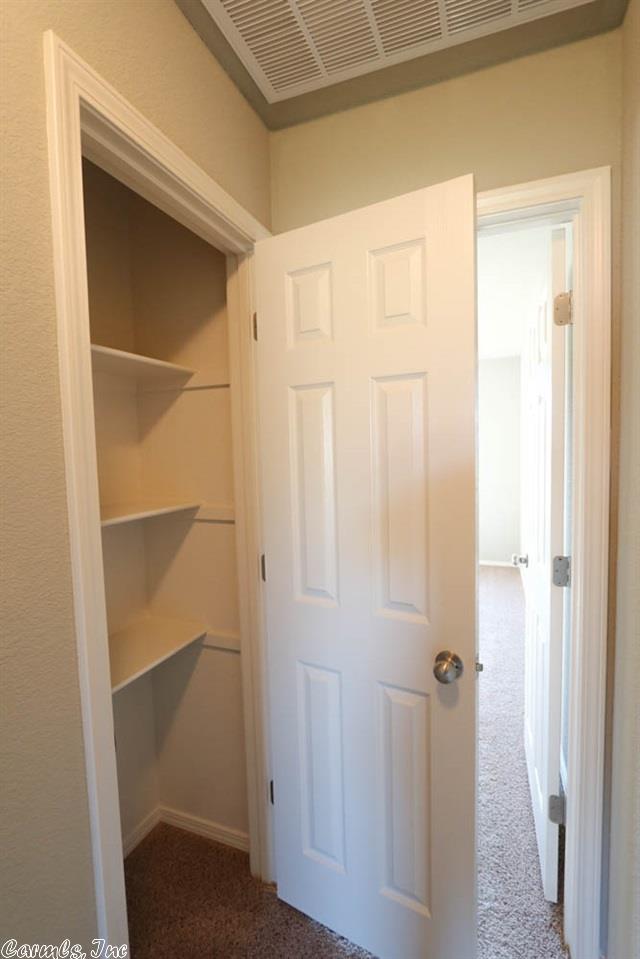 25 Heelstone Dr, Cabot, AR 72023 photo 26