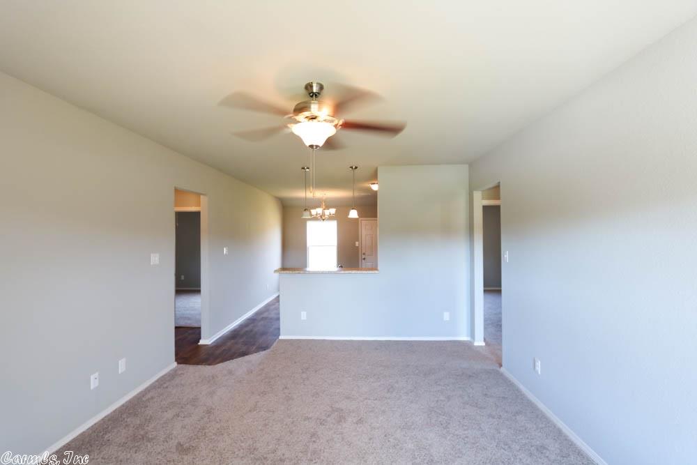25 Heelstone Dr, Cabot, AR 72023 photo 7