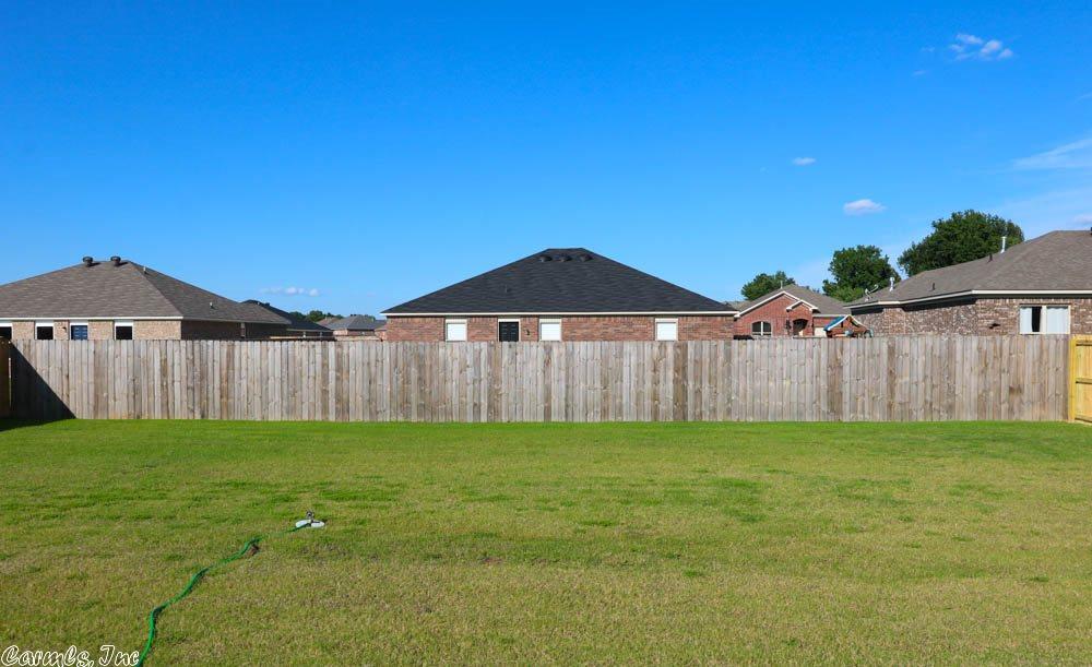 25 Heelstone Dr, Cabot, AR 72023 photo 39