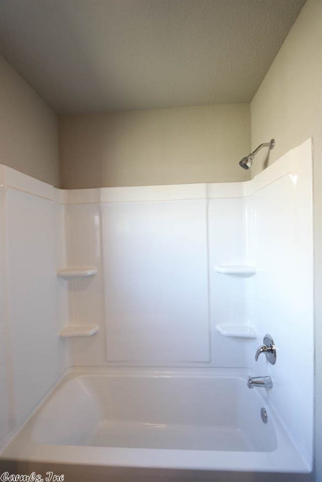 25 Heelstone Dr, Cabot, AR 72023 photo 29