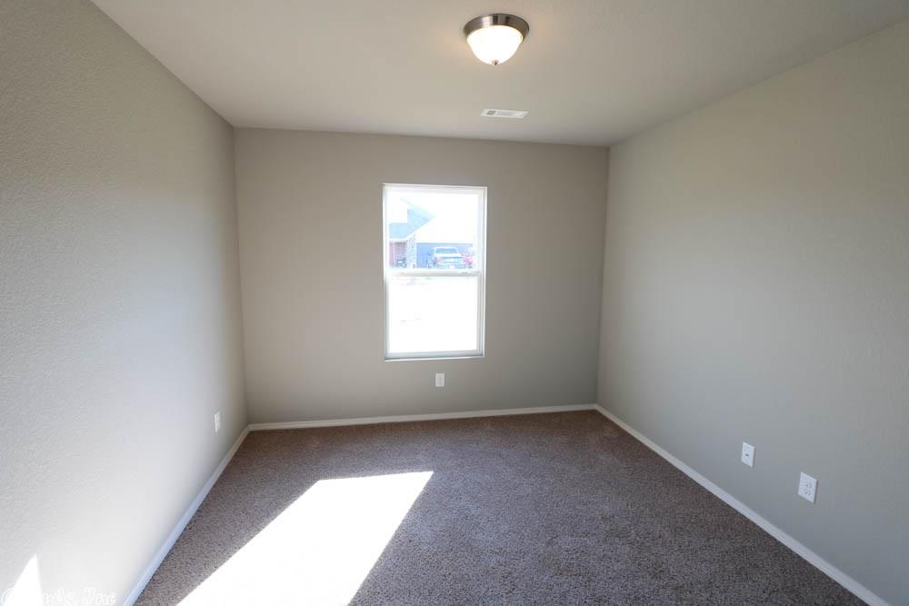 25 Heelstone Dr, Cabot, AR 72023 photo 36