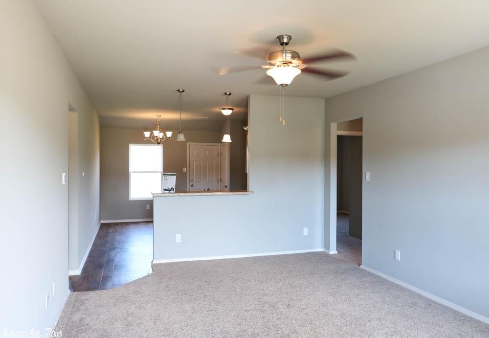 25 Heelstone Dr, Cabot, AR 72023 photo 6