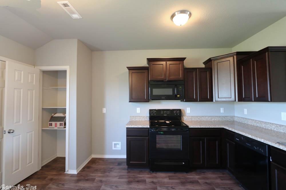 25 Heelstone Dr, Cabot, AR 72023 photo 10