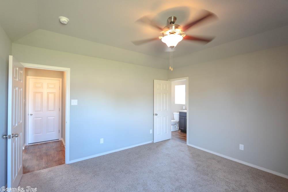 25 Heelstone Dr, Cabot, AR 72023 photo 14