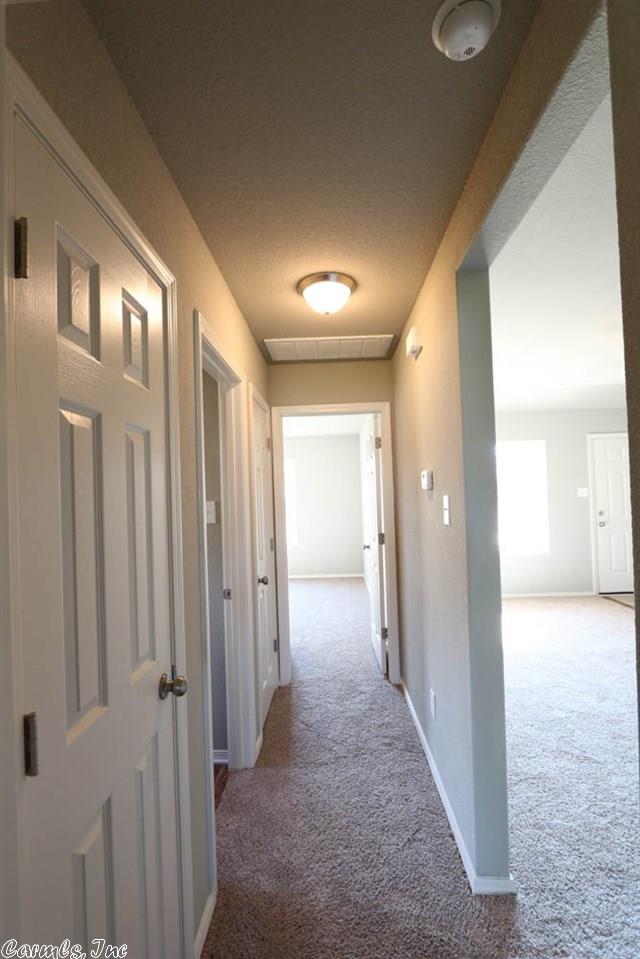 25 Heelstone Dr, Cabot, AR 72023 photo 24