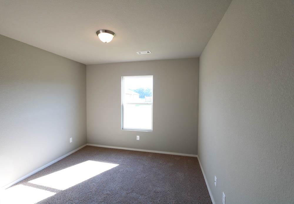 25 Heelstone Dr, Cabot, AR 72023 photo 33
