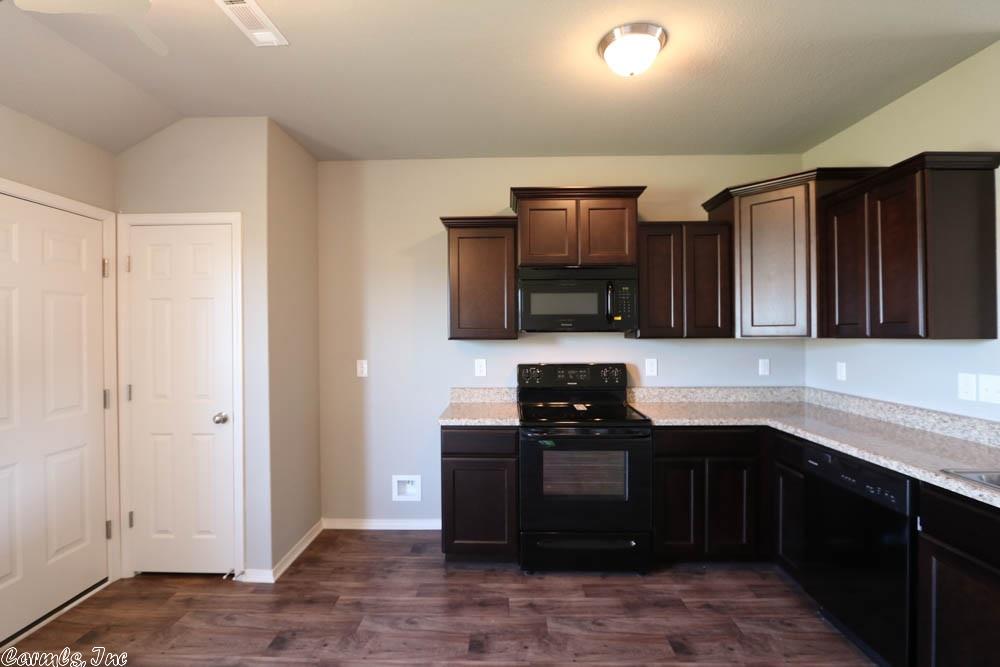 25 Heelstone Dr, Cabot, AR 72023 photo 9