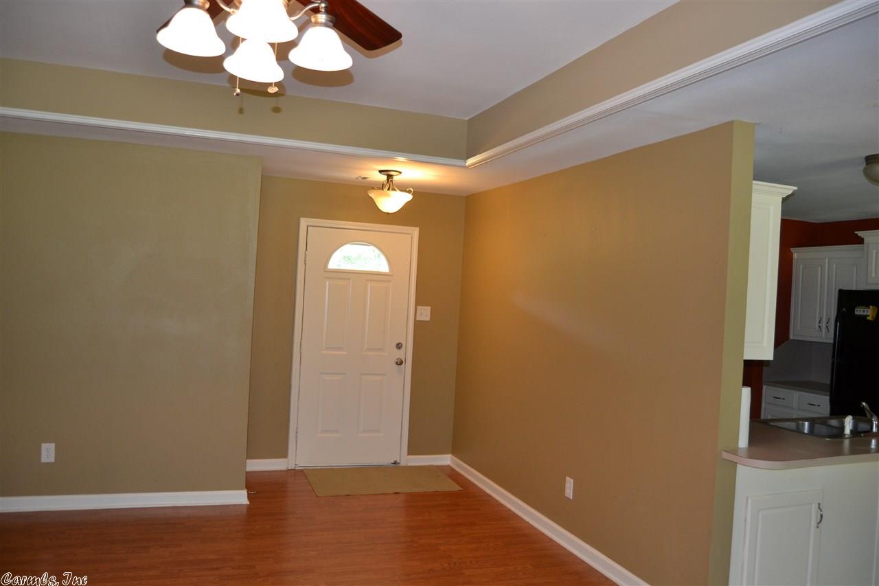 102 Mulberry St, Cabot, AR 72023 photo 14