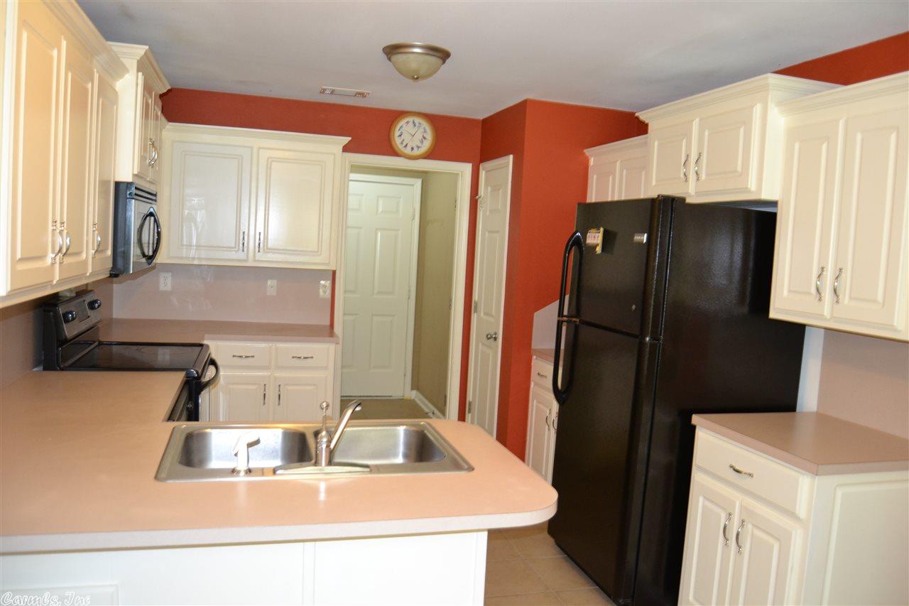102 Mulberry St, Cabot, AR 72023 photo 10