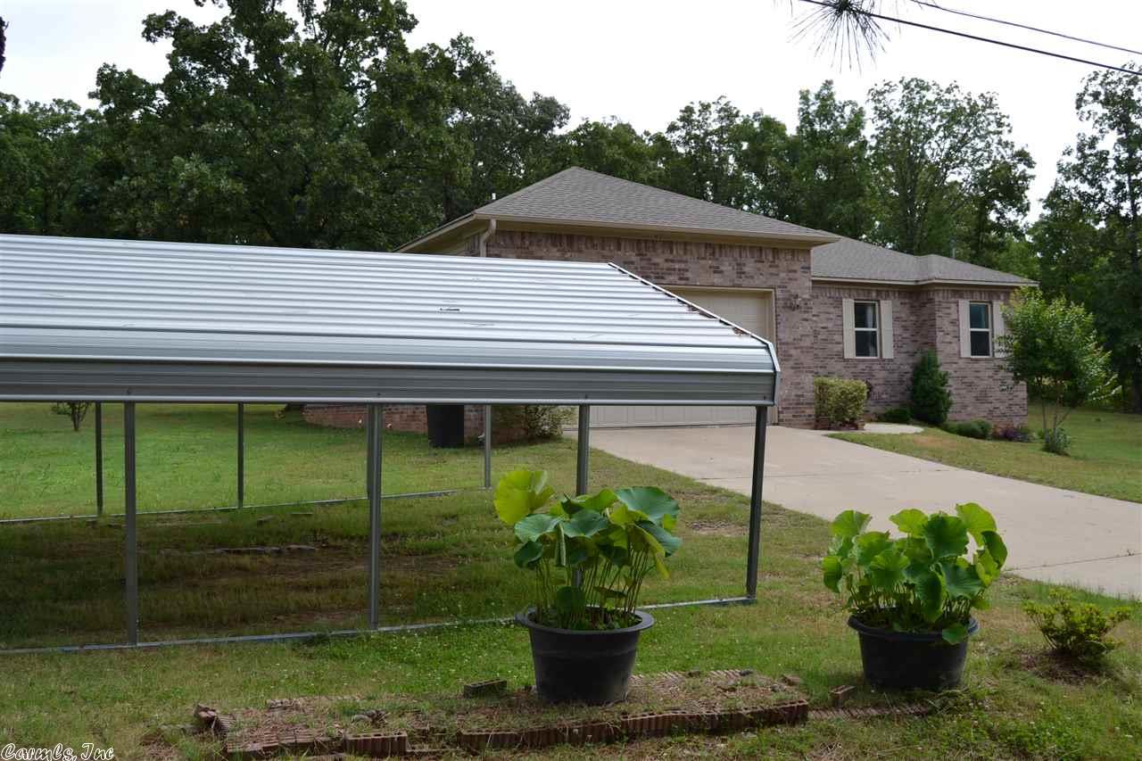 102 Mulberry St, Cabot, AR 72023 photo 2