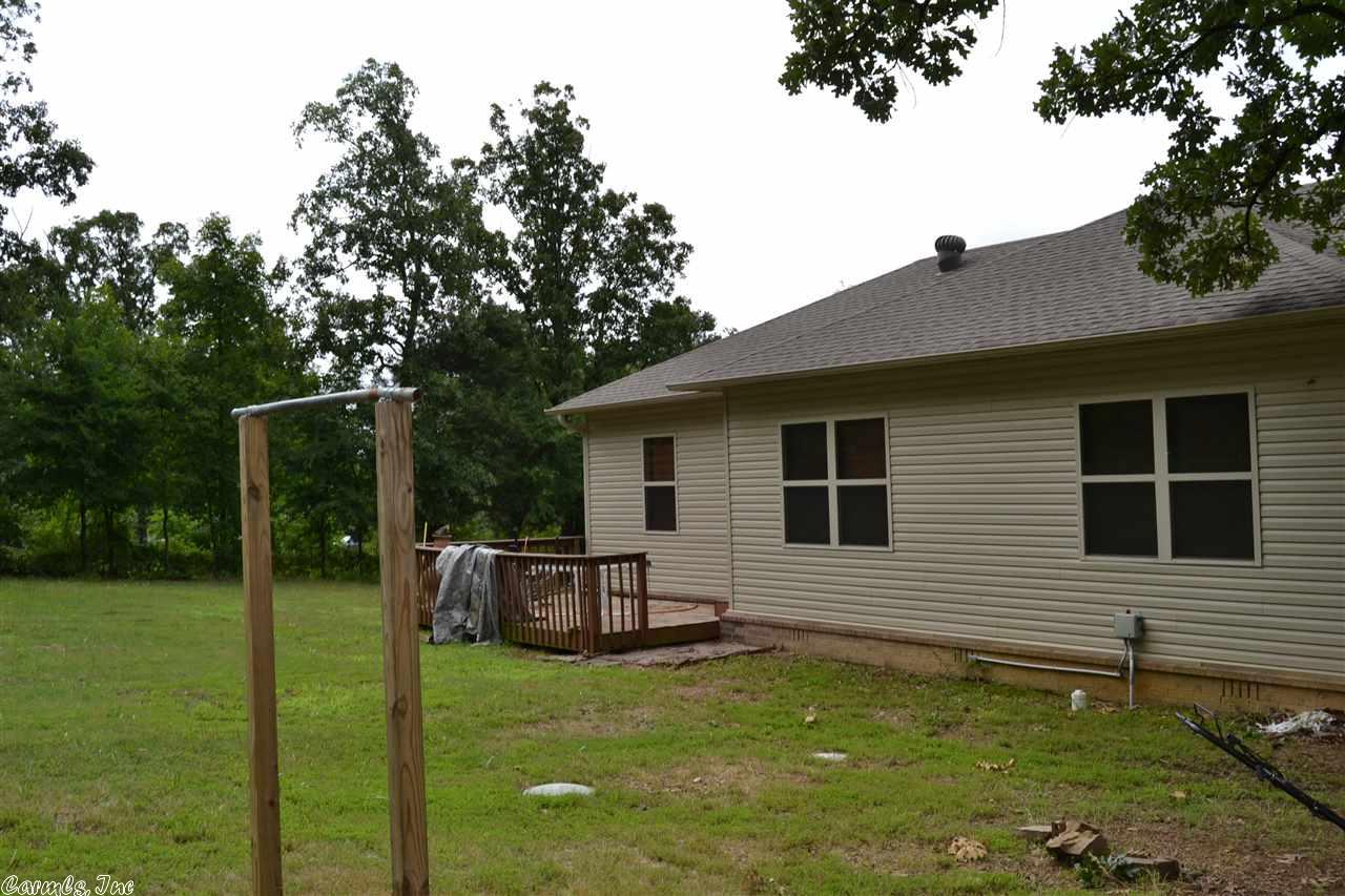 102 Mulberry St, Cabot, AR 72023 photo 8