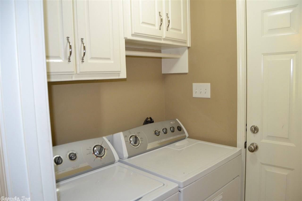 102 Mulberry St, Cabot, AR 72023 photo 18