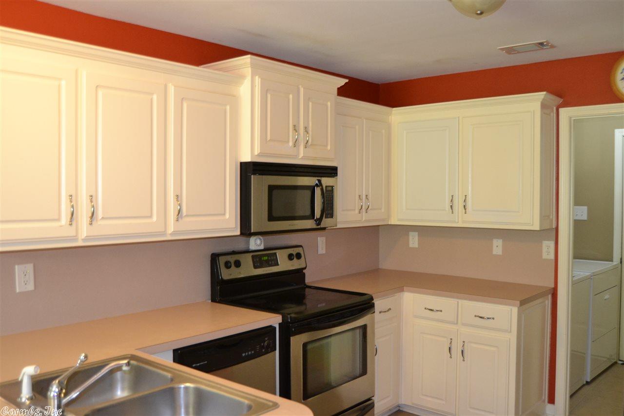 102 Mulberry St, Cabot, AR 72023 photo 9
