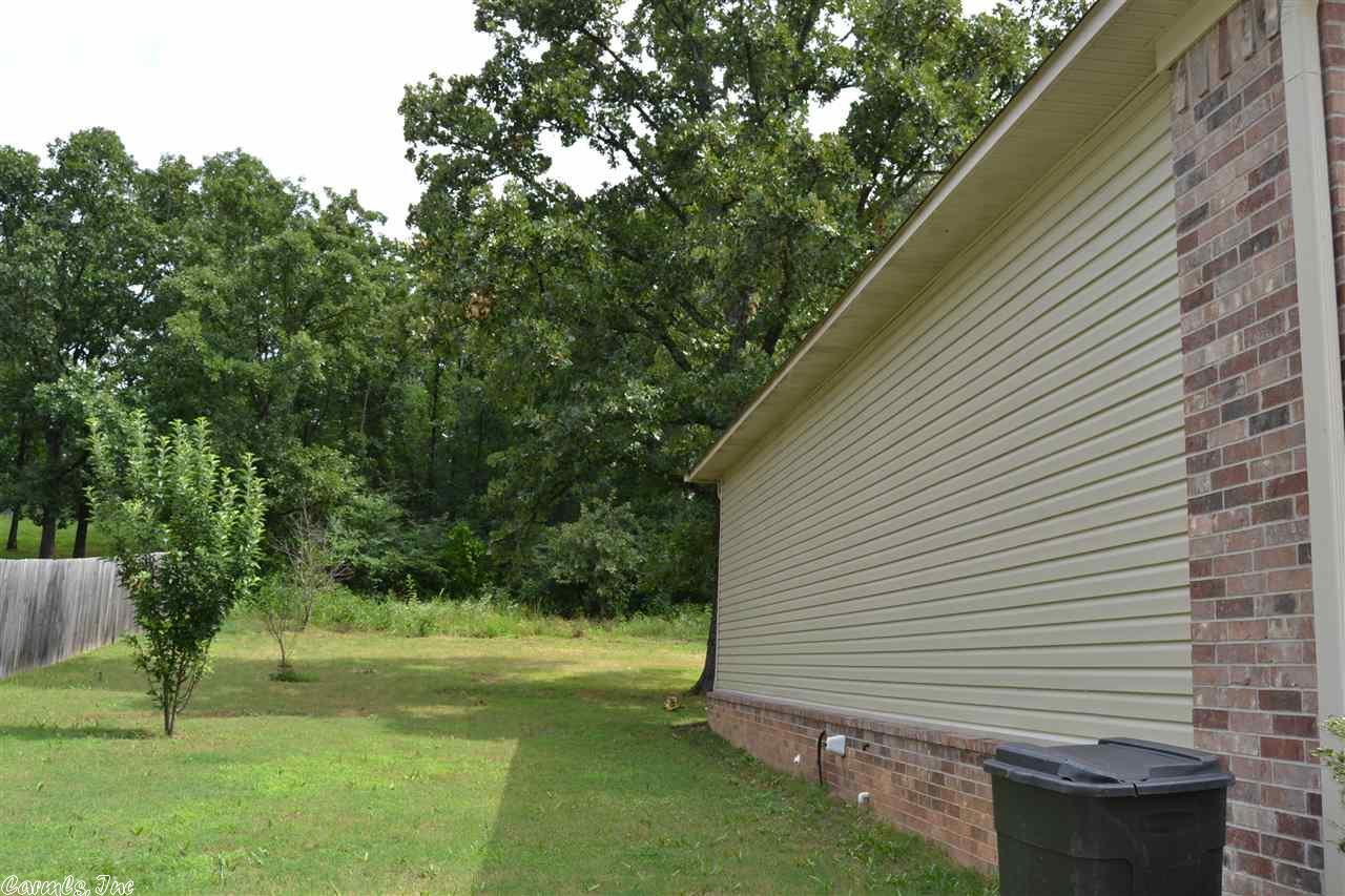 102 Mulberry St, Cabot, AR 72023 photo 7