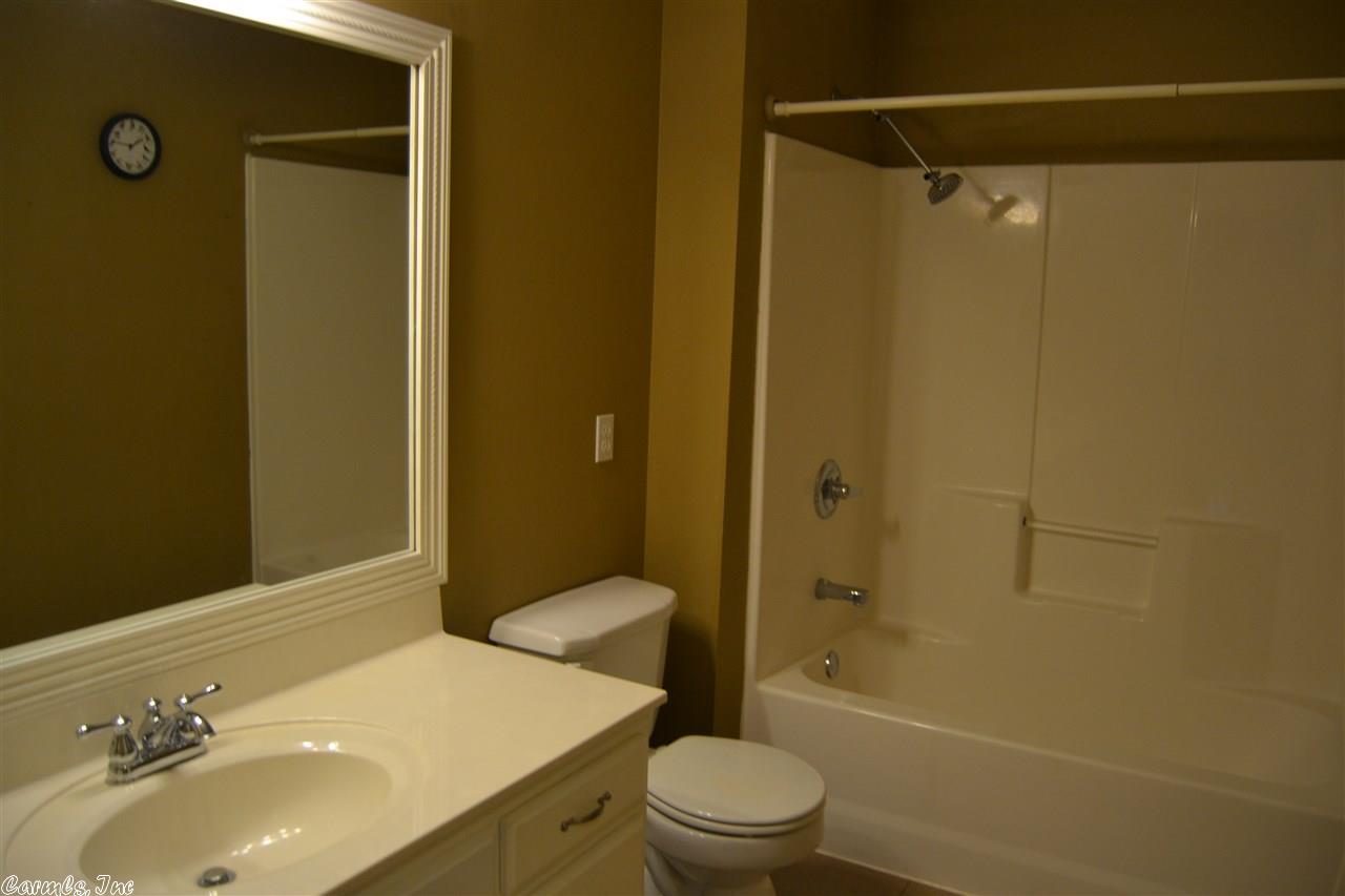 102 Mulberry St, Cabot, AR 72023 photo 27