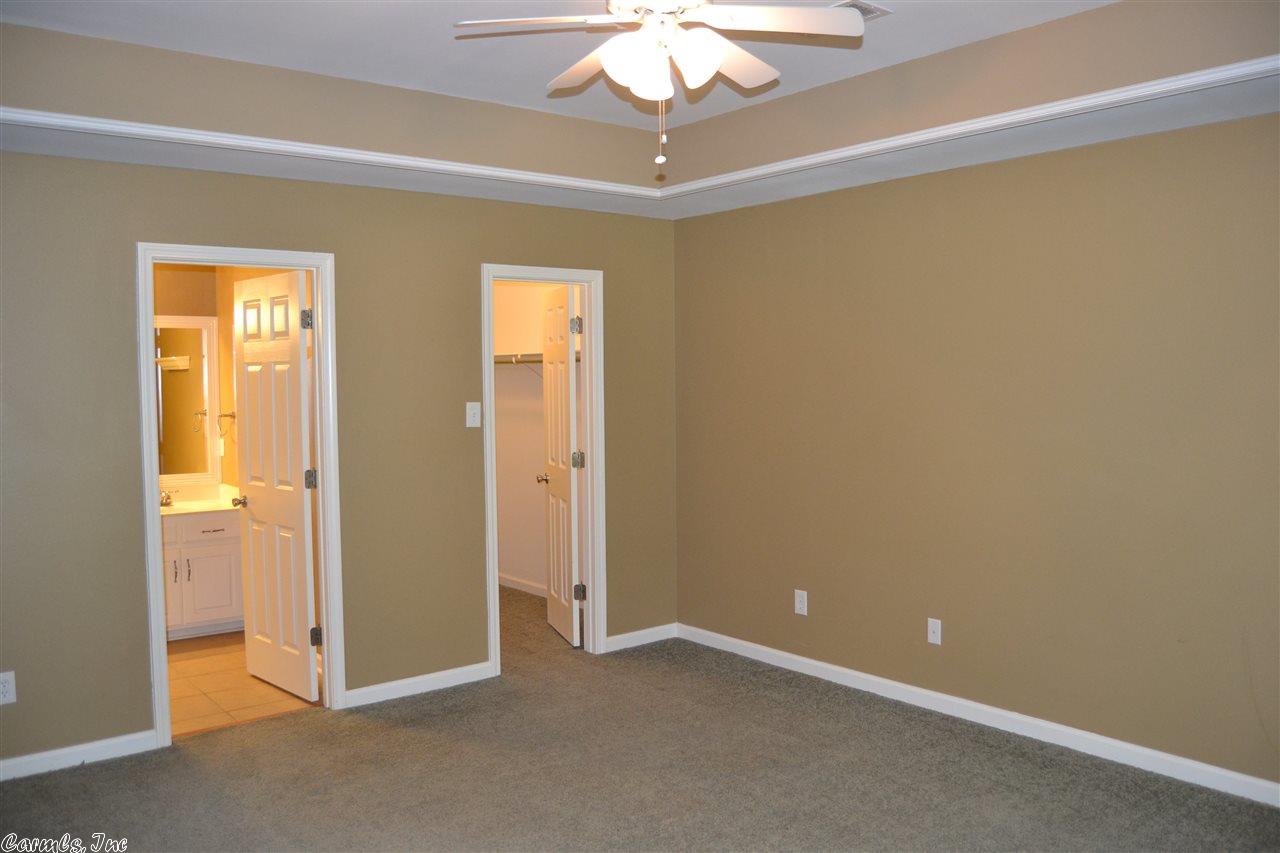 102 Mulberry St, Cabot, AR 72023 photo 22