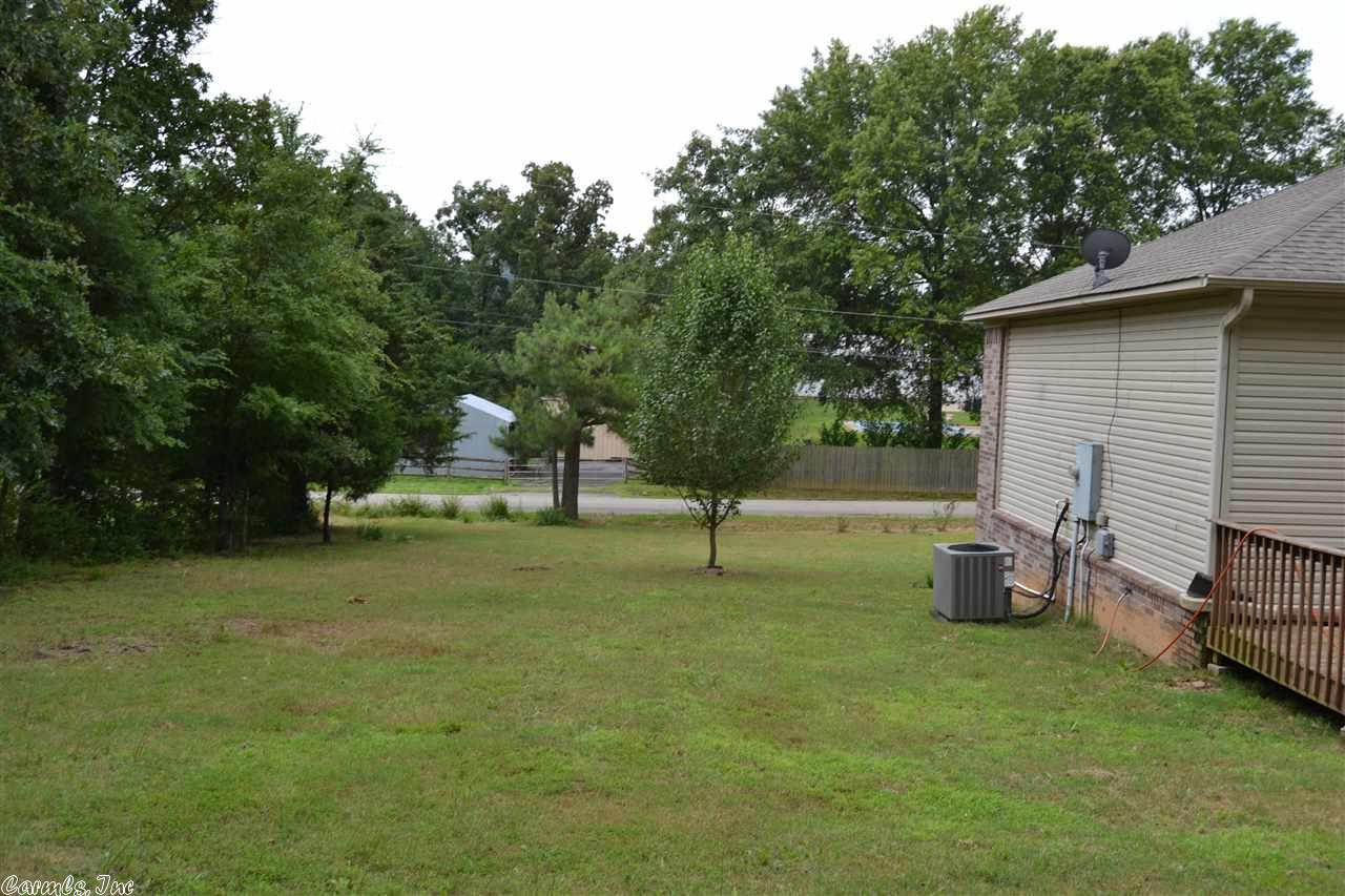 102 Mulberry St, Cabot, AR 72023 photo 6