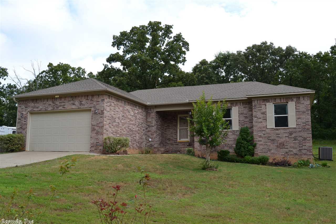 102 Mulberry St, Cabot, AR 72023 photo 3