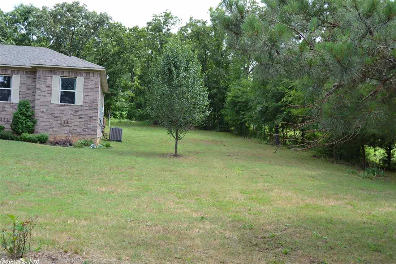 102 Mulberry St, Cabot, AR 72023 photo 4