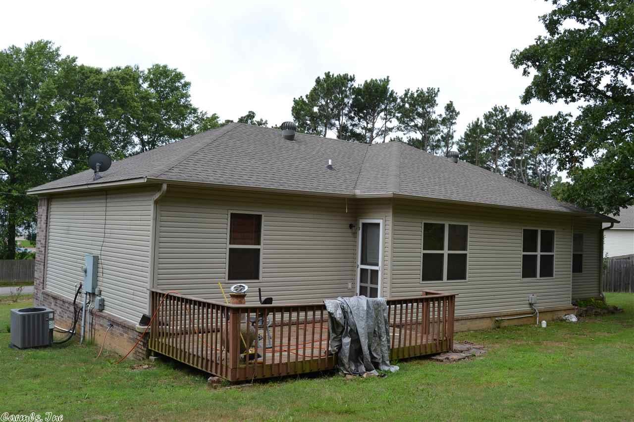 102 Mulberry St, Cabot, AR 72023 photo 5