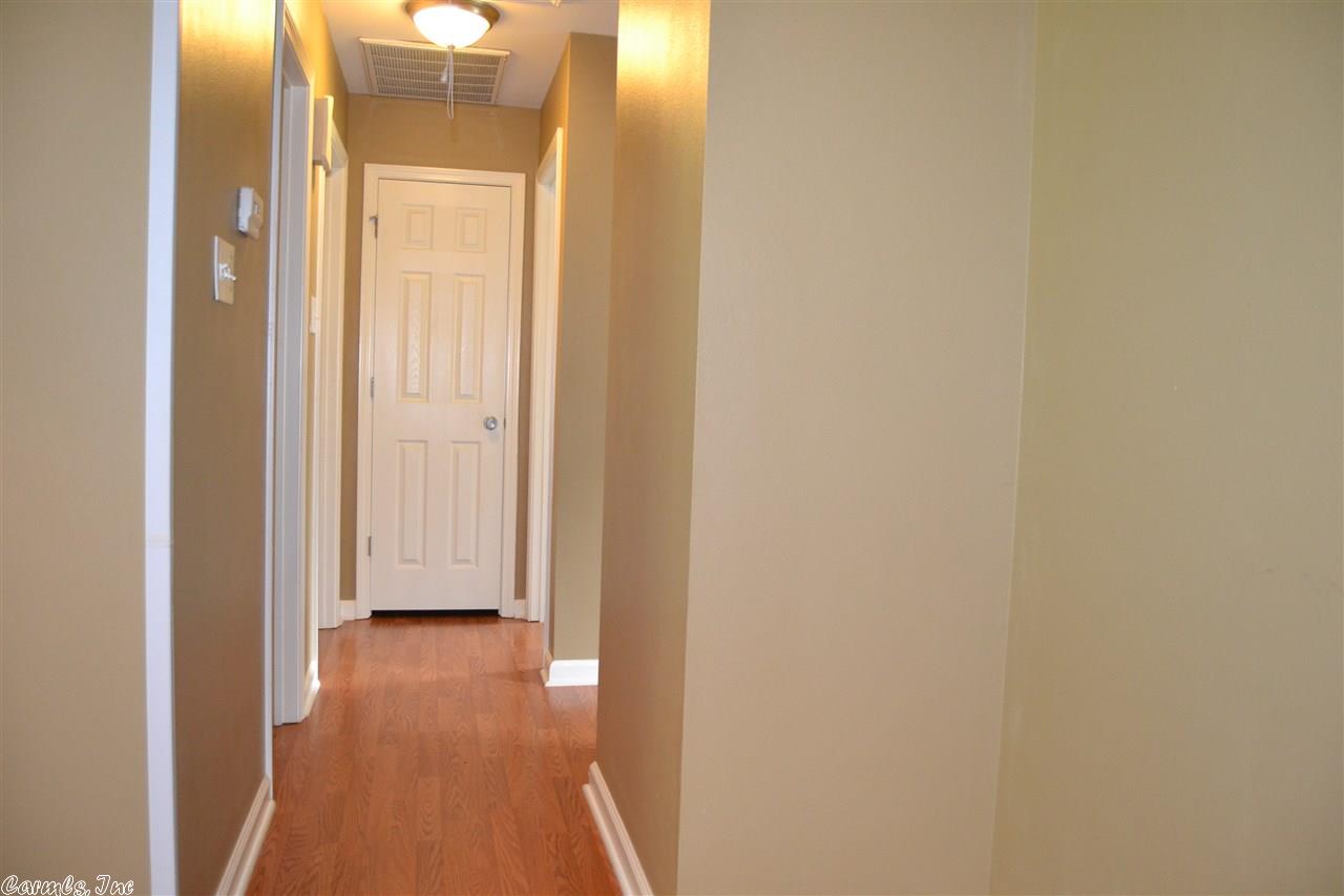 102 Mulberry St, Cabot, AR 72023 photo 15