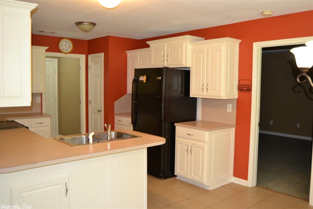 102 Mulberry St, Cabot, AR 72023 photo 11