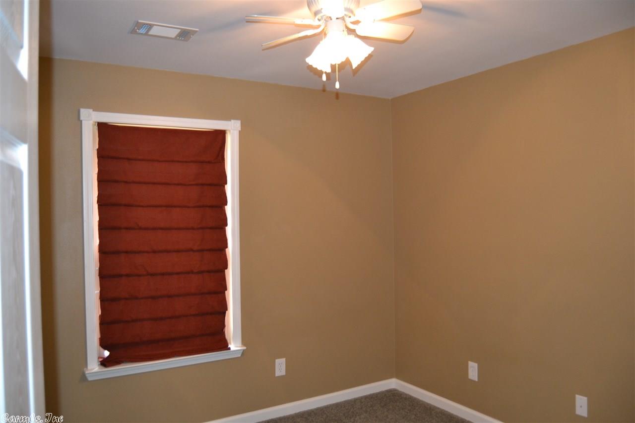 102 Mulberry St, Cabot, AR 72023 photo 25