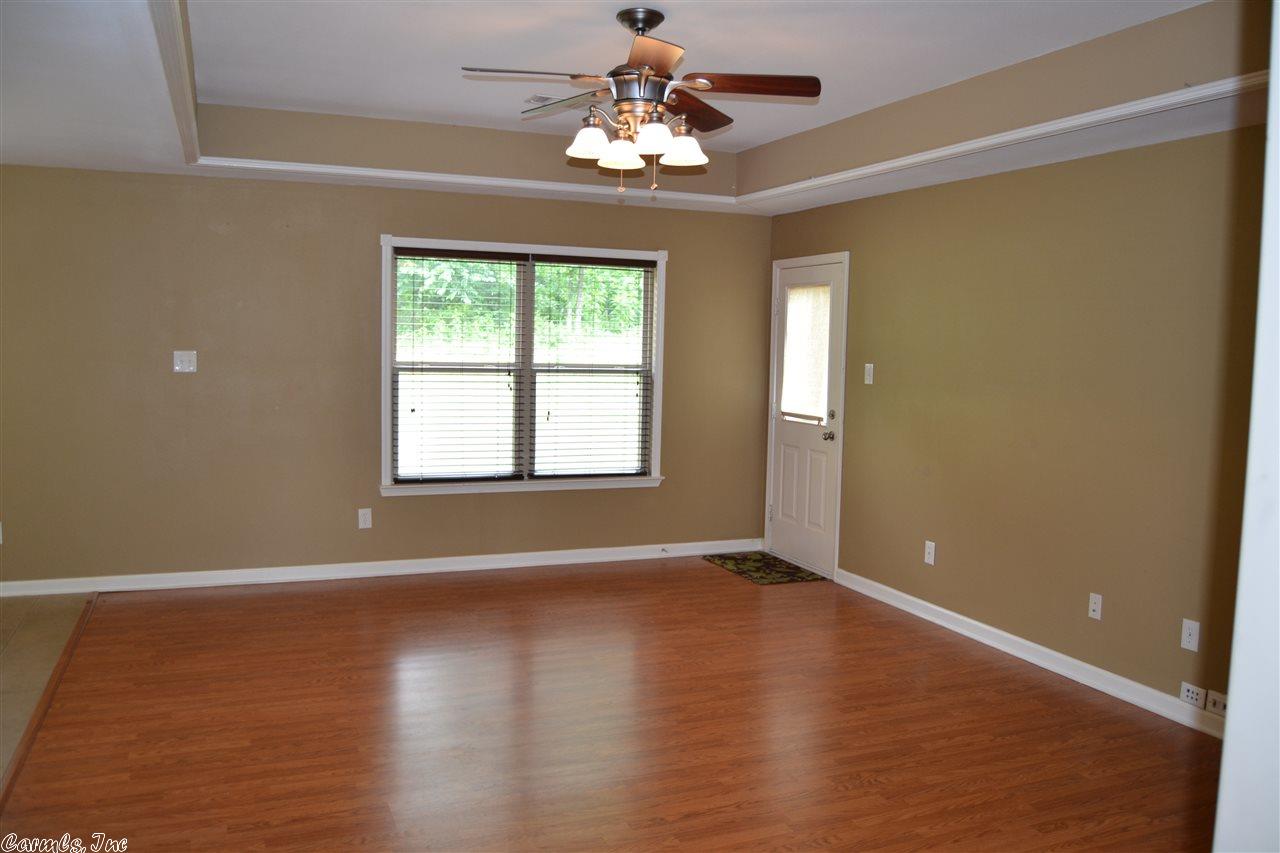 102 Mulberry St, Cabot, AR 72023 photo 16