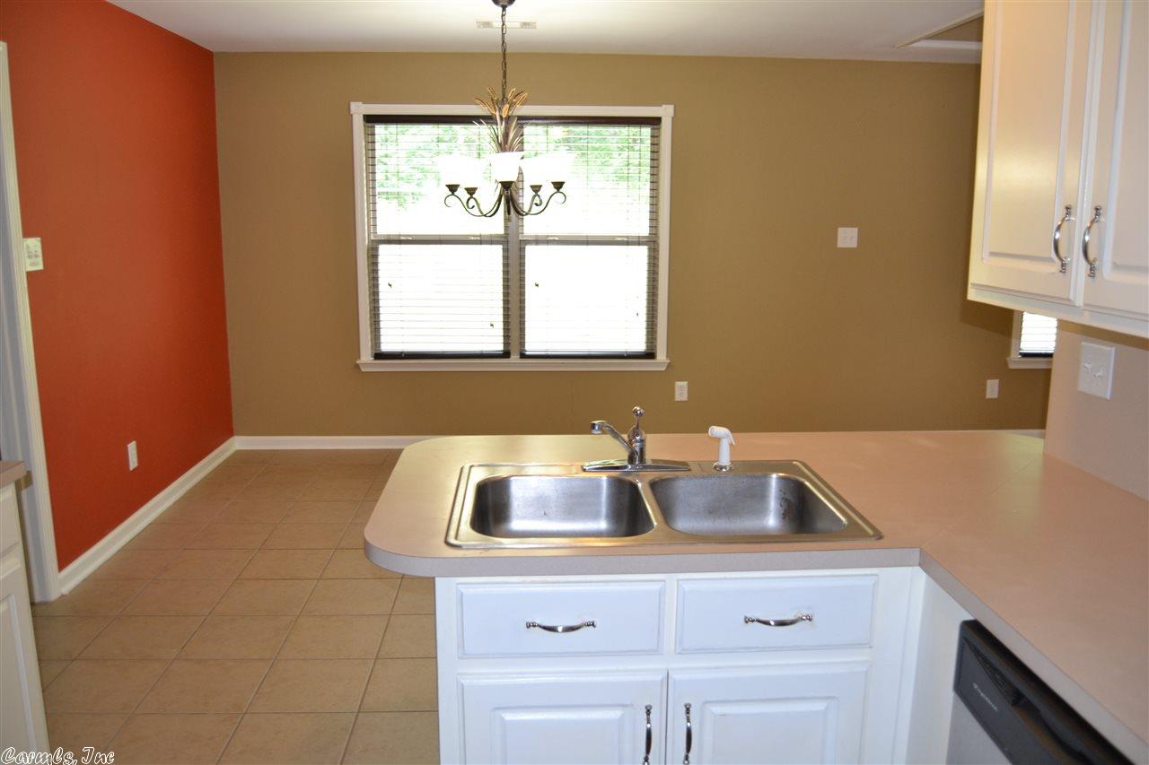 102 Mulberry St, Cabot, AR 72023 photo 13