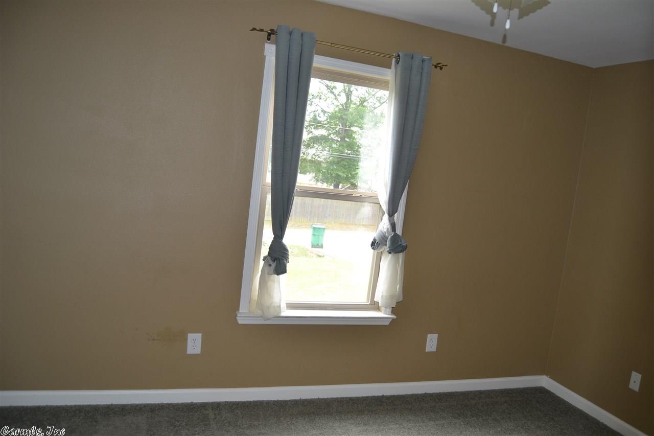 102 Mulberry St, Cabot, AR 72023 photo 24