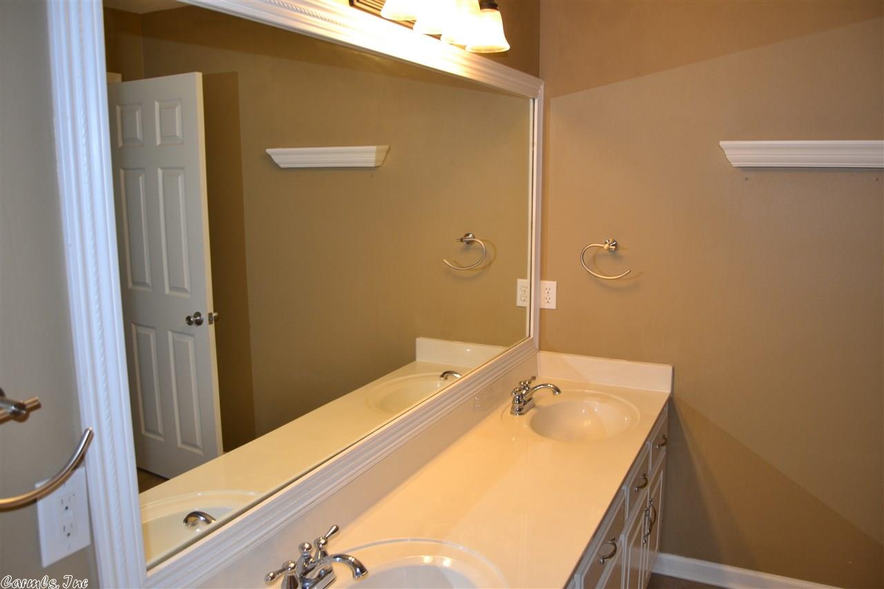 102 Mulberry St, Cabot, AR 72023 photo 19
