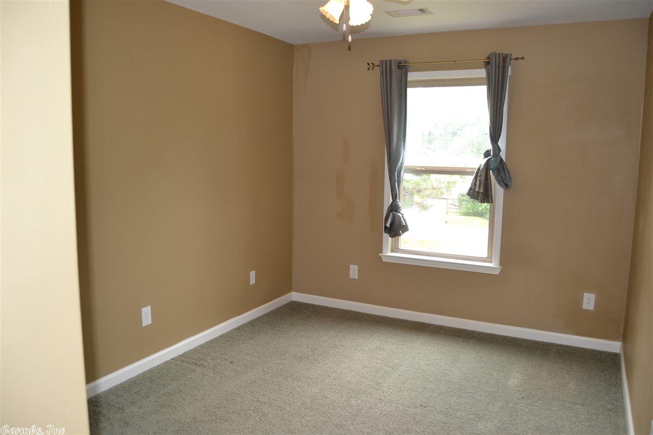 102 Mulberry St, Cabot, AR 72023 photo 26
