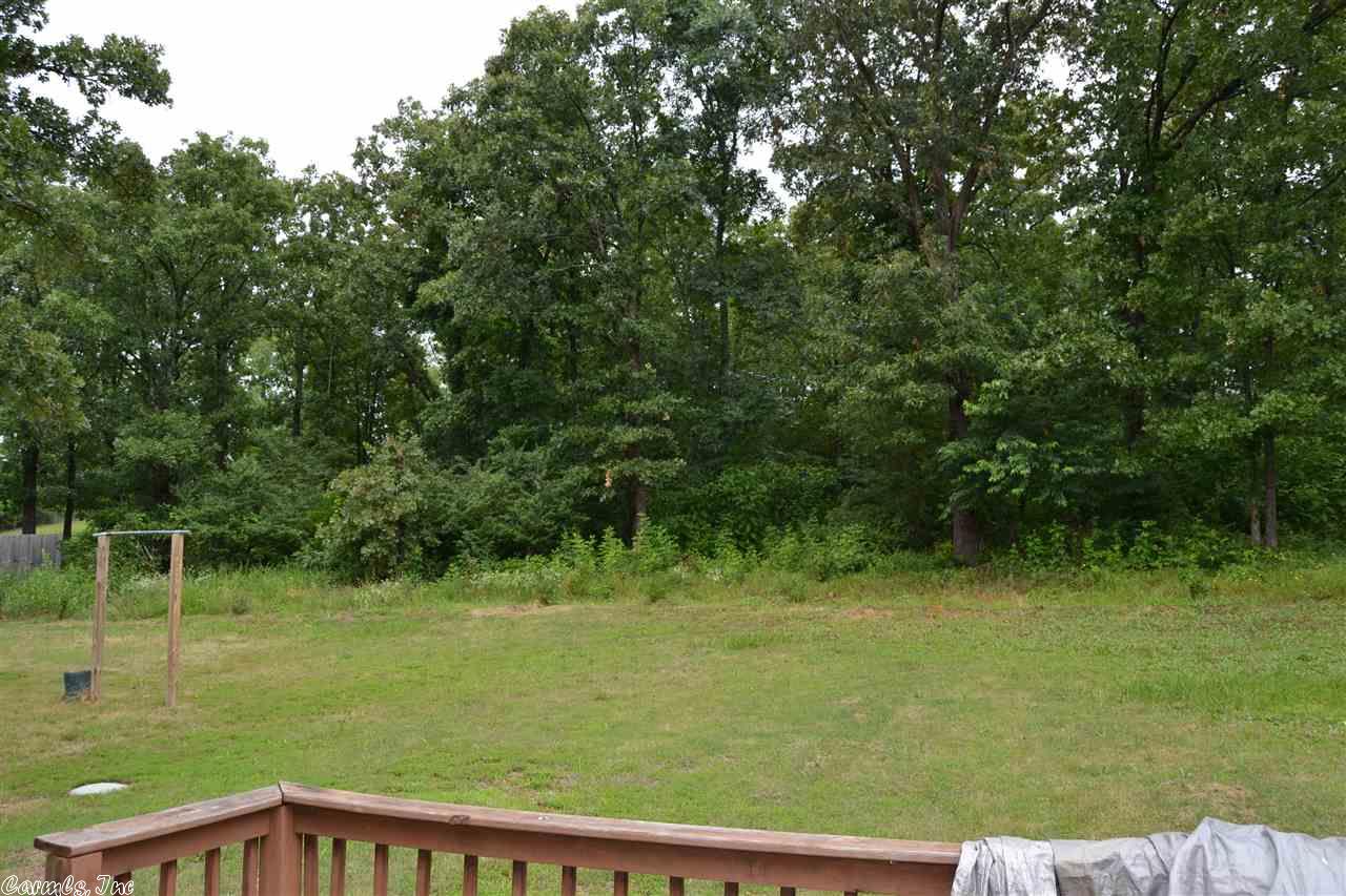 102 Mulberry St, Cabot, AR 72023 photo 28