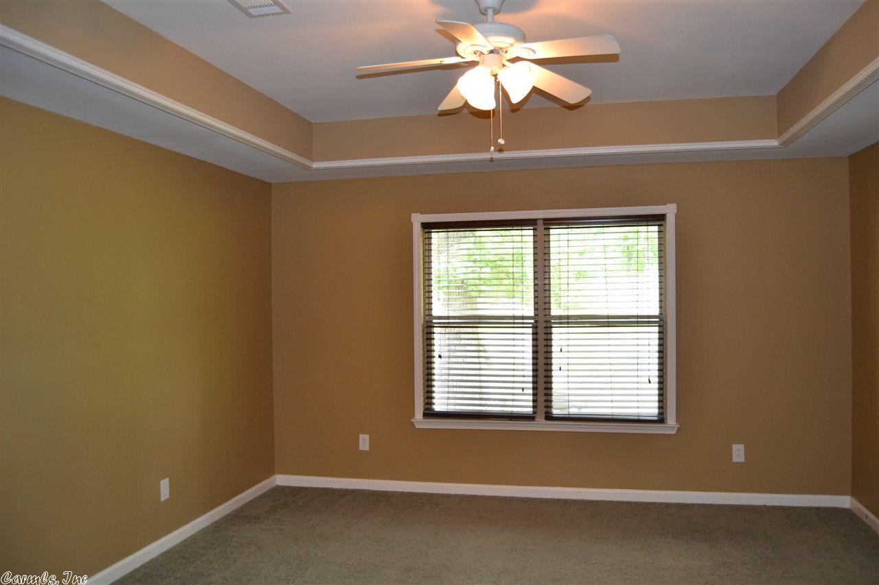 102 Mulberry St, Cabot, AR 72023 photo 23