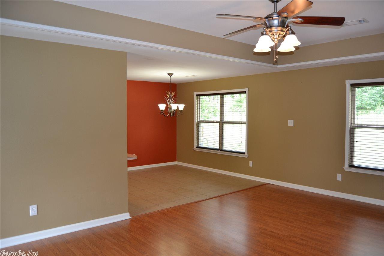 102 Mulberry St, Cabot, AR 72023 photo 17