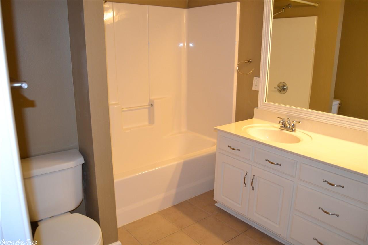 102 Mulberry St, Cabot, AR 72023 photo 20