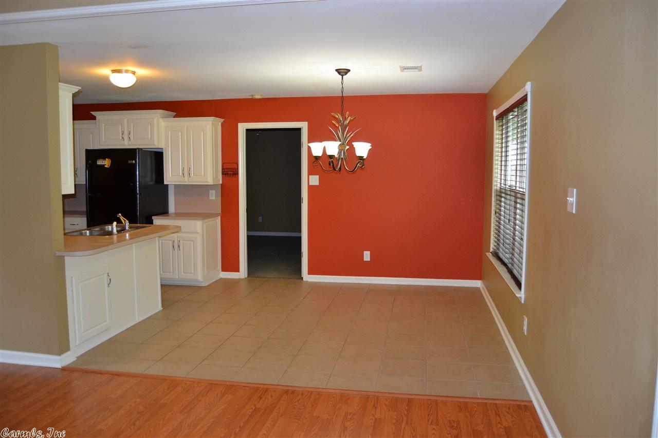 102 Mulberry St, Cabot, AR 72023 photo 12