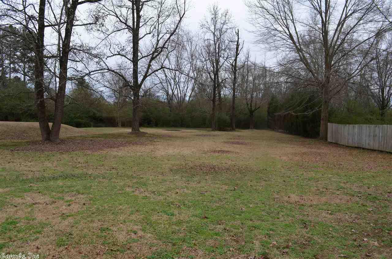 1107 Boone Rd, Bryant, AR 72022 photo 36