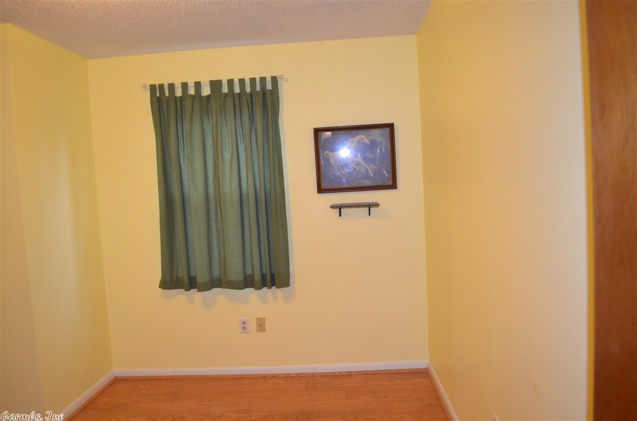 1107 Boone Rd, Bryant, AR 72022 photo 23