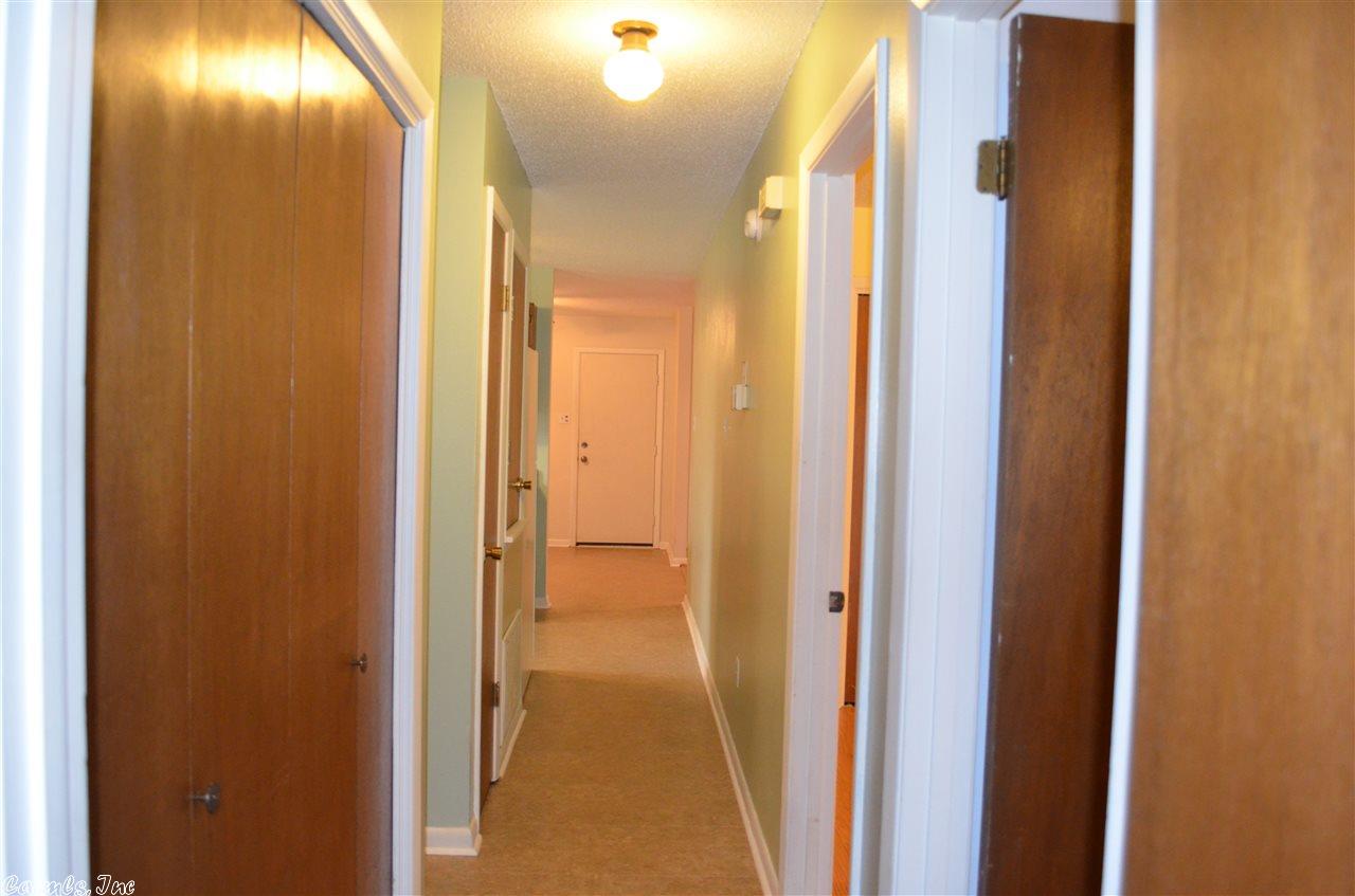 1107 Boone Rd, Bryant, AR 72022 photo 33