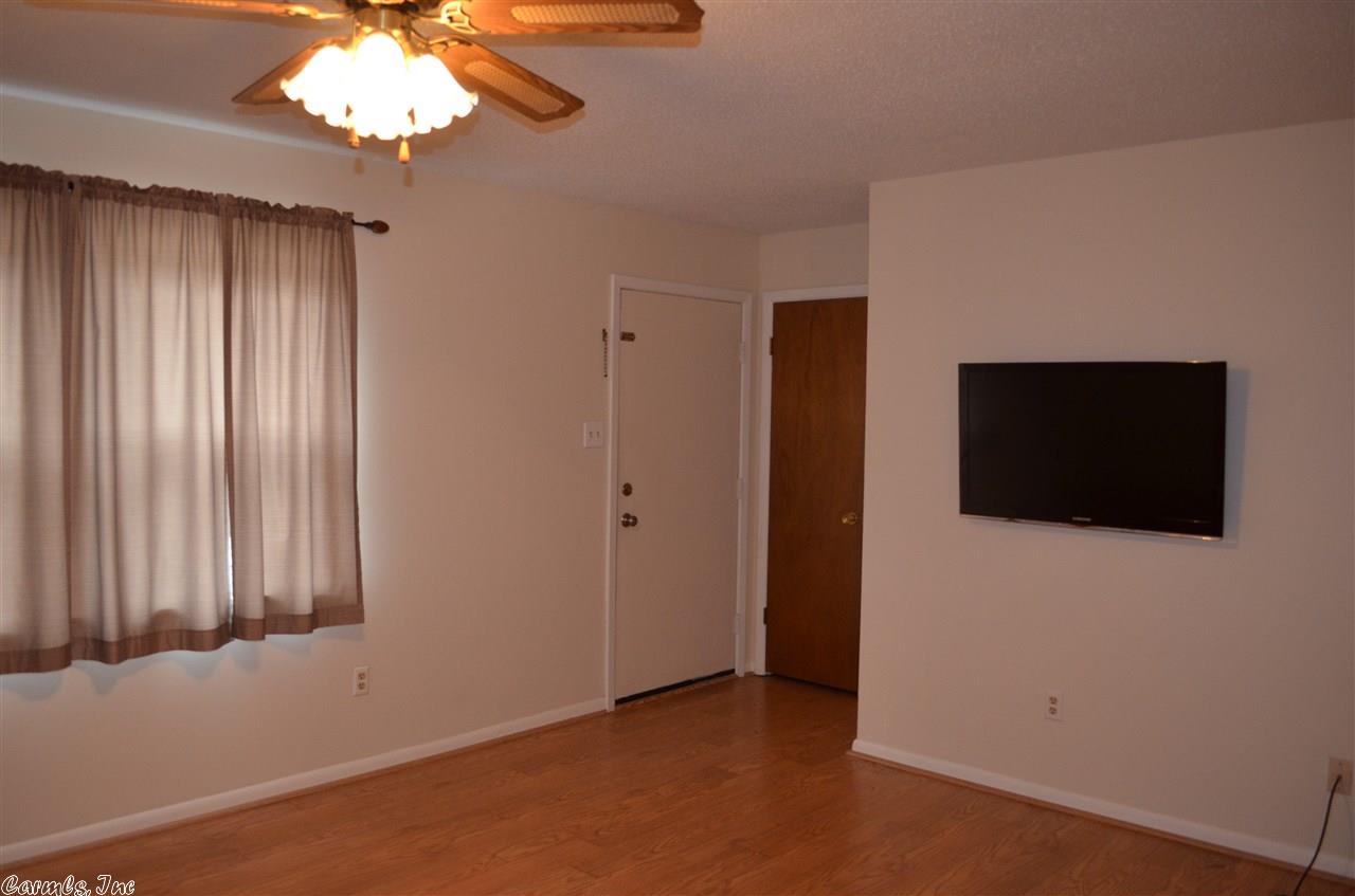 1107 Boone Rd, Bryant, AR 72022 photo 8