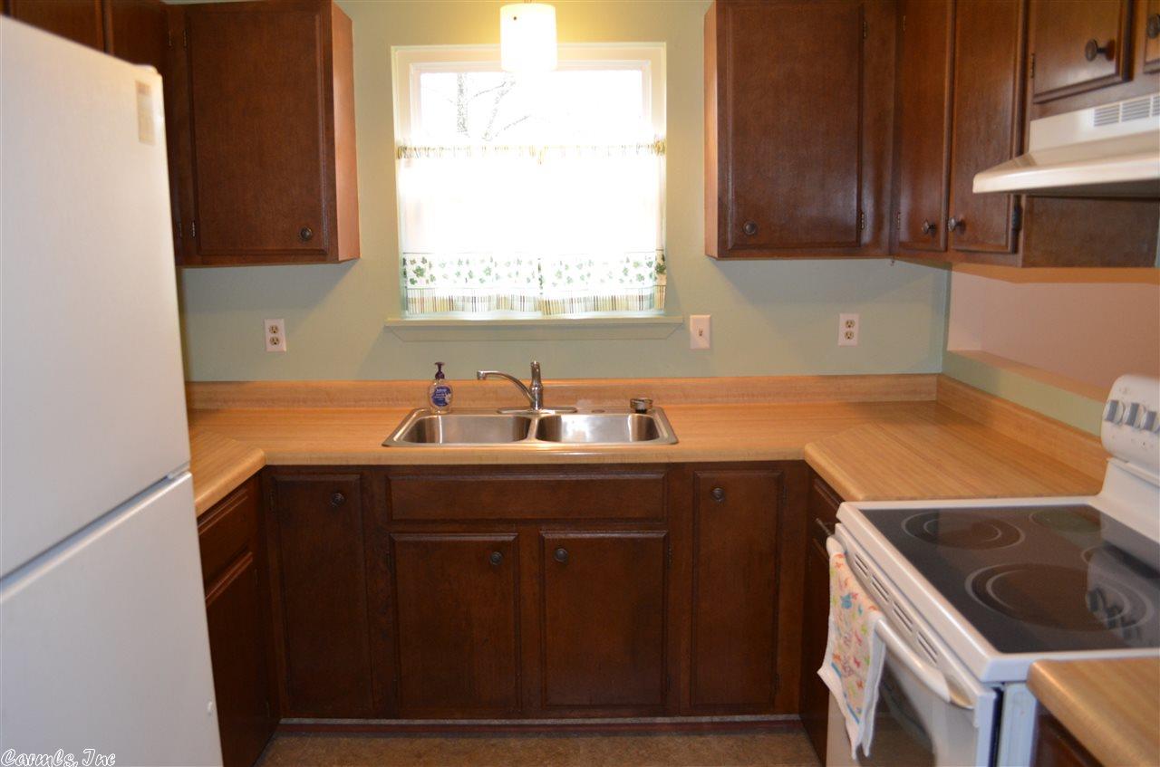 1107 Boone Rd, Bryant, AR 72022 photo 17