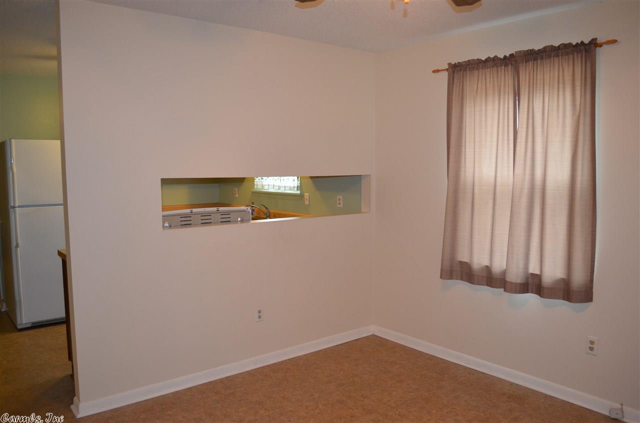 1107 Boone Rd, Bryant, AR 72022 photo 12
