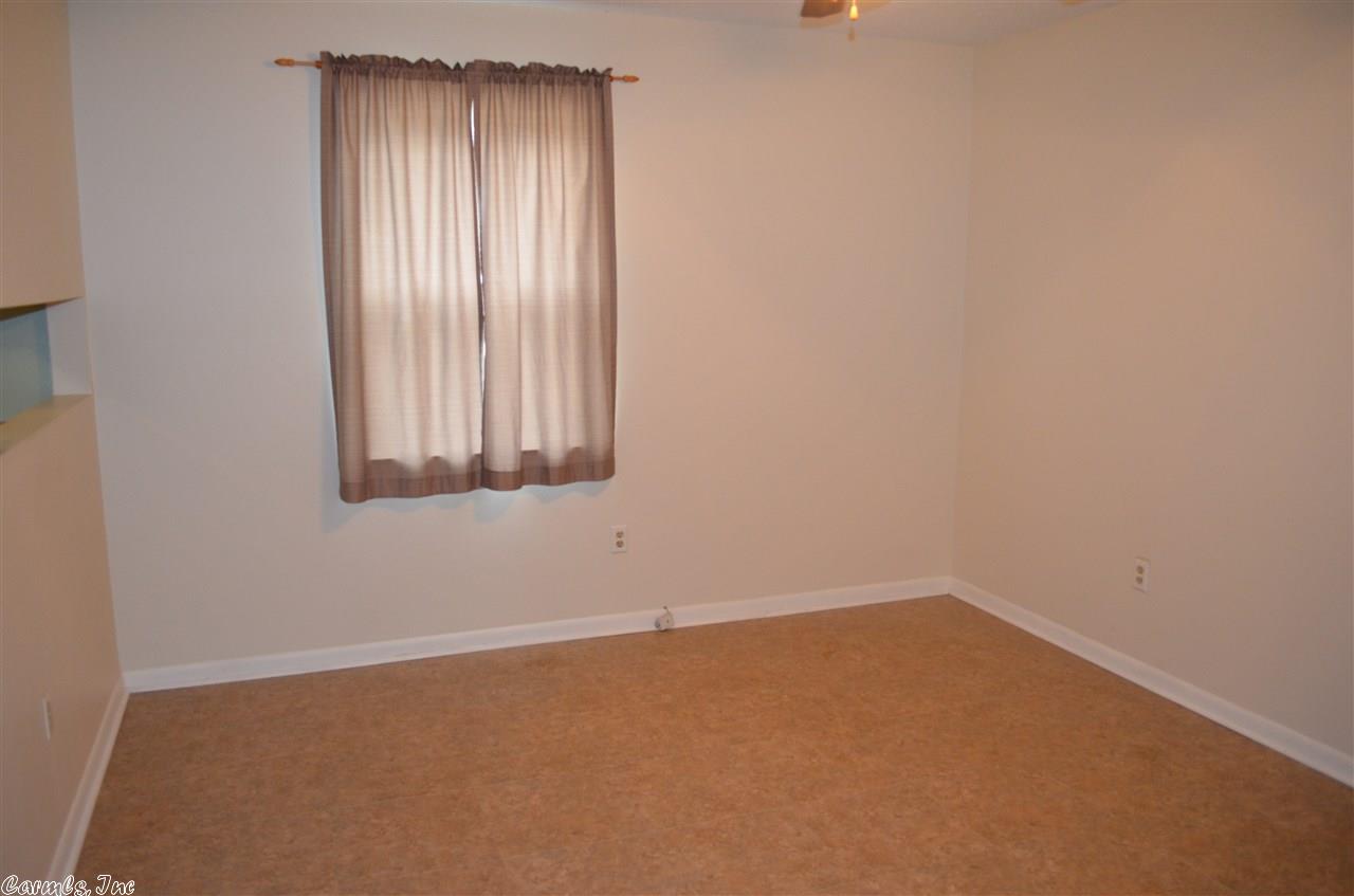 1107 Boone Rd, Bryant, AR 72022 photo 11