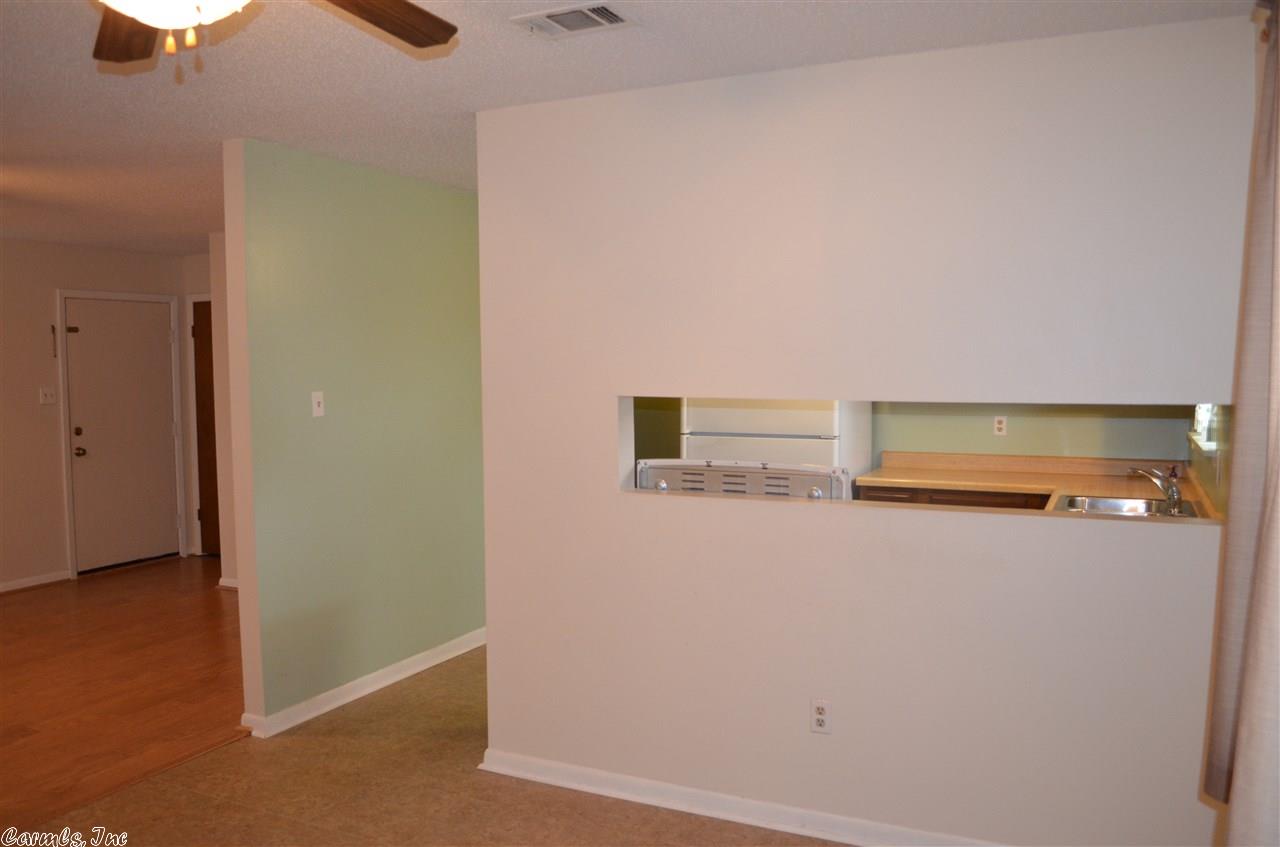 1107 Boone Rd, Bryant, AR 72022 photo 14