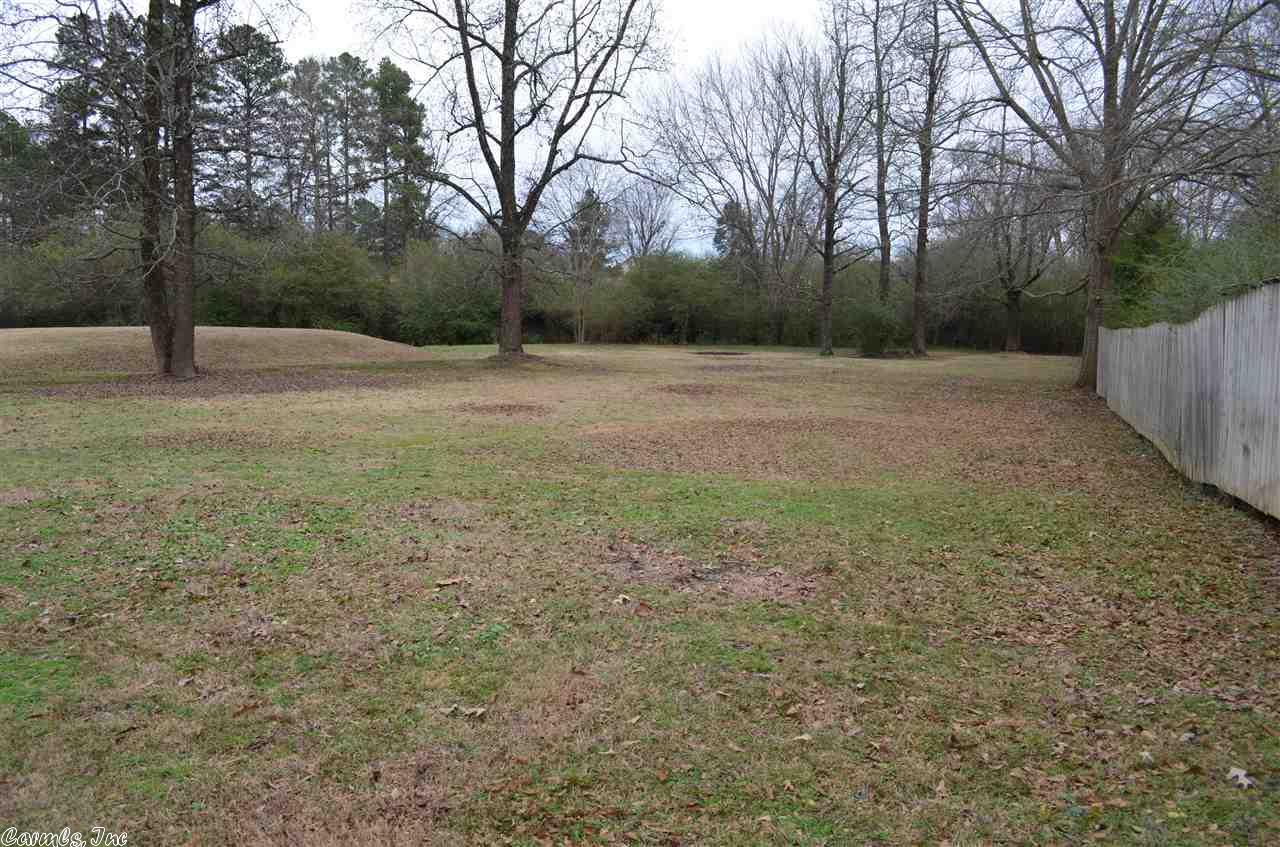 1107 Boone Rd, Bryant, AR 72022 photo 37