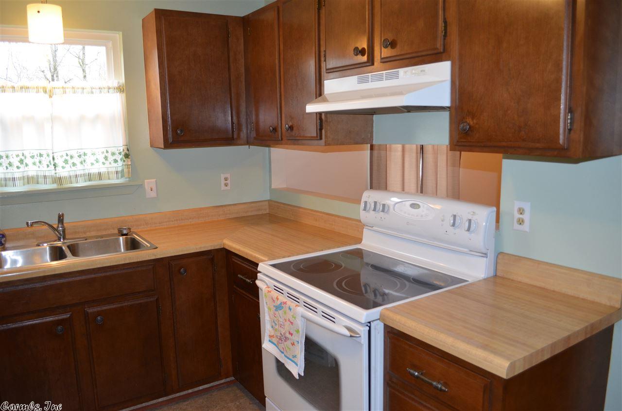 1107 Boone Rd, Bryant, AR 72022 photo 18