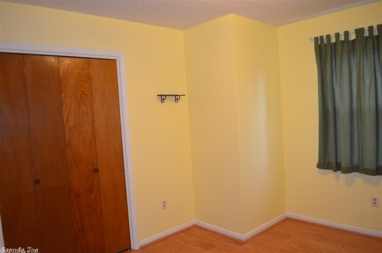 1107 Boone Rd, Bryant, AR 72022 photo 22