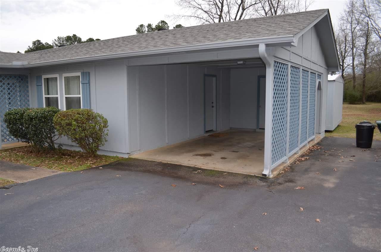 1107 Boone Rd, Bryant, AR 72022 photo 5
